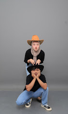 Sea Studio Photo